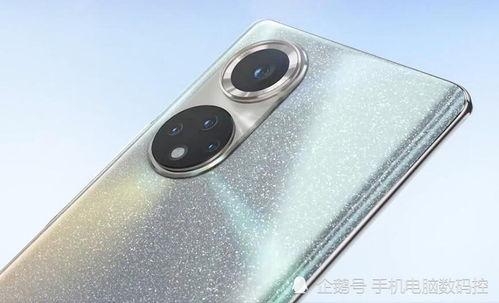 荣耀80gt配置最新爆料价格,旗舰性能与时尚外观，价格惊喜来袭！