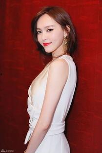 清风爆料陈晨视频大全,陈晨视频大全背后的故事与真相