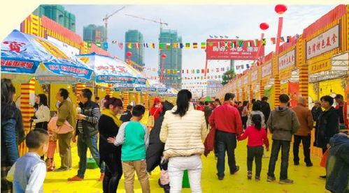 广州玉林最新爆料,揭秘背后惊人真相