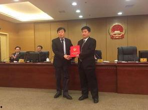 上虞副院长爆料案件最新,揭开背后惊人真相