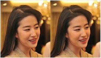 女明星口臭爆料视频,明星光环下的尴尬瞬间