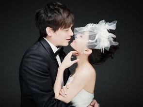 倪安东妻子爆料原视频,原视频曝光惊人内幕