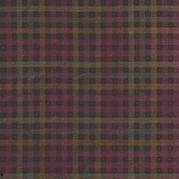 2024皮肤格子最新爆料,揭秘最新爆料背后的时尚密码