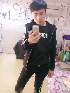 y姐直播最新爆料,娱乐圈最新爆料大揭秘！